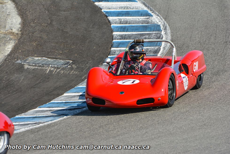 2017RMMR-Mazda Laguna Seca-Group 6b6BF_1473